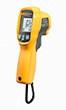 Termometro Digital Infrarrojo FLUKE 62 MAX +