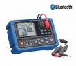 Probador De Baterias 60v Con Bluetooth HIOKI BT3554-11