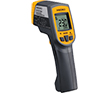 Termometro Digital Infrarrojo -60 A 550c HIOKI FT3700-20