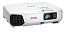 Proyectores Epson, Panasonic, Nec y Hitachi