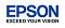 Proyectores Epson