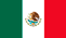 Nuestras Oficinas en la Cd. de Quer�taro, M�xico