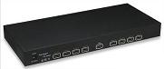 AMPLIFICADOR HDMI 8 SALIDAS 4K
