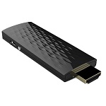 CONVERTIDOR USB A MIDI (2 PUERTOS)