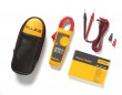 Pinza Amperimetrica Rms FLUKE 323