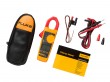 Pinza Amperimetrica Rms FLUKE 324