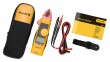 Pinza Amperimetrica 200a Ac/dc FLUKE 365