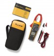 Pinza Amperimetrica Con Fluke Connect FLUKE 375 FC