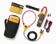 Pinza Amperimetrica Con Wireless FLUKE 376 FC