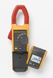 Pinza Amperimetrica De Ca/cc Ver. Valor FLUKE 381
