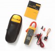 Pinza Amperimetrica 600a Con F.connect FLUKE 902 FC