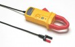 Pinza De Prueba Para Equipo (pinza Ampe) FLUKE I410