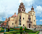 Conozca Guanajuato