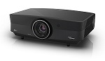 Proyector 5000 Lumenes 4k Uhd OPTOMA HCPRO4400, oprima para ampliar la foto Proyector 5000 Lumenes 4k Uhd OPTOMA HCPRO4400