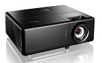 Proyector 3000 Lumenes 4k Uhd OPTOMA UHZ55, oprima para ampliar la foto Proyector 3000 Lumenes 4k Uhd OPTOMA UHZ55