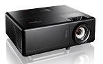 PROYECTOR 3000 LUMENES 4K UHD