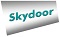 Soportes motorizados Skydoor